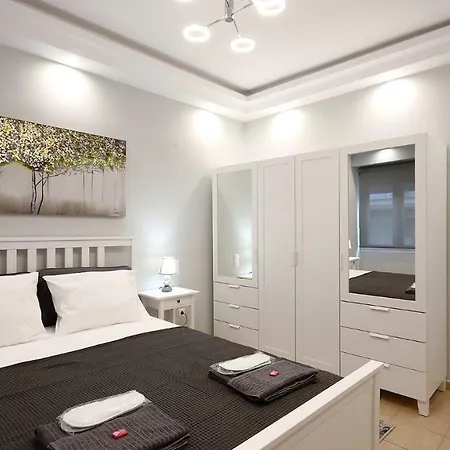 Zotos Luxury &